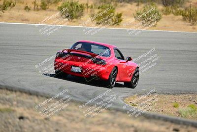 media/Jun-01-2025-VIP Trackdays (Sun) [[b20349723e]]/A Group/Session 2 (Turns 7 and 8)/